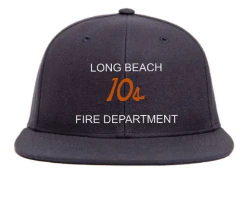 Hat Customizer sold by Hood Hat