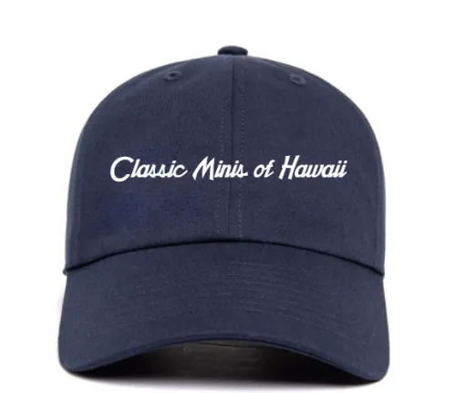 Hat Customizer sold by Hood Hat