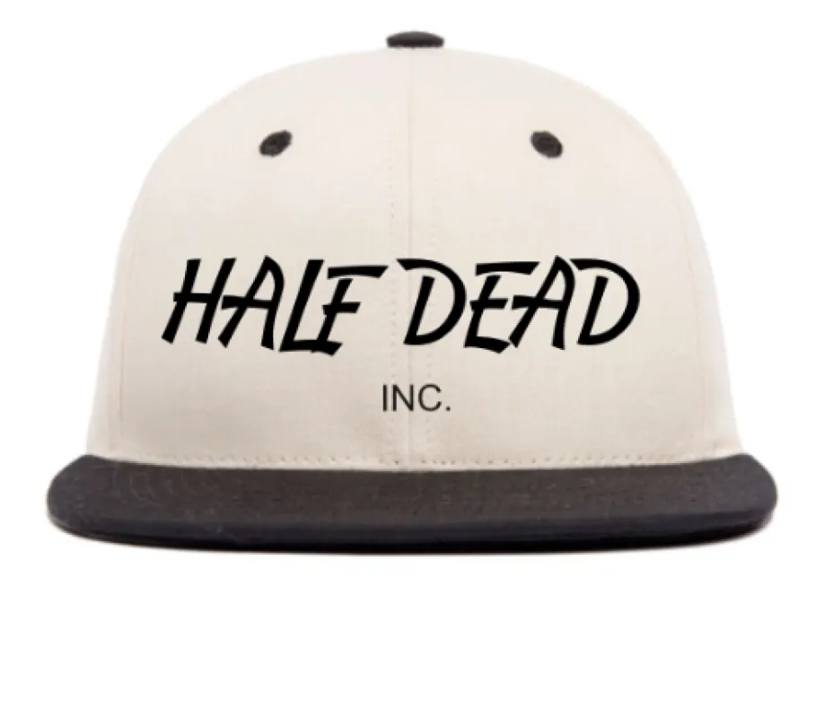 Hat Customizer sold by Hood Hat
