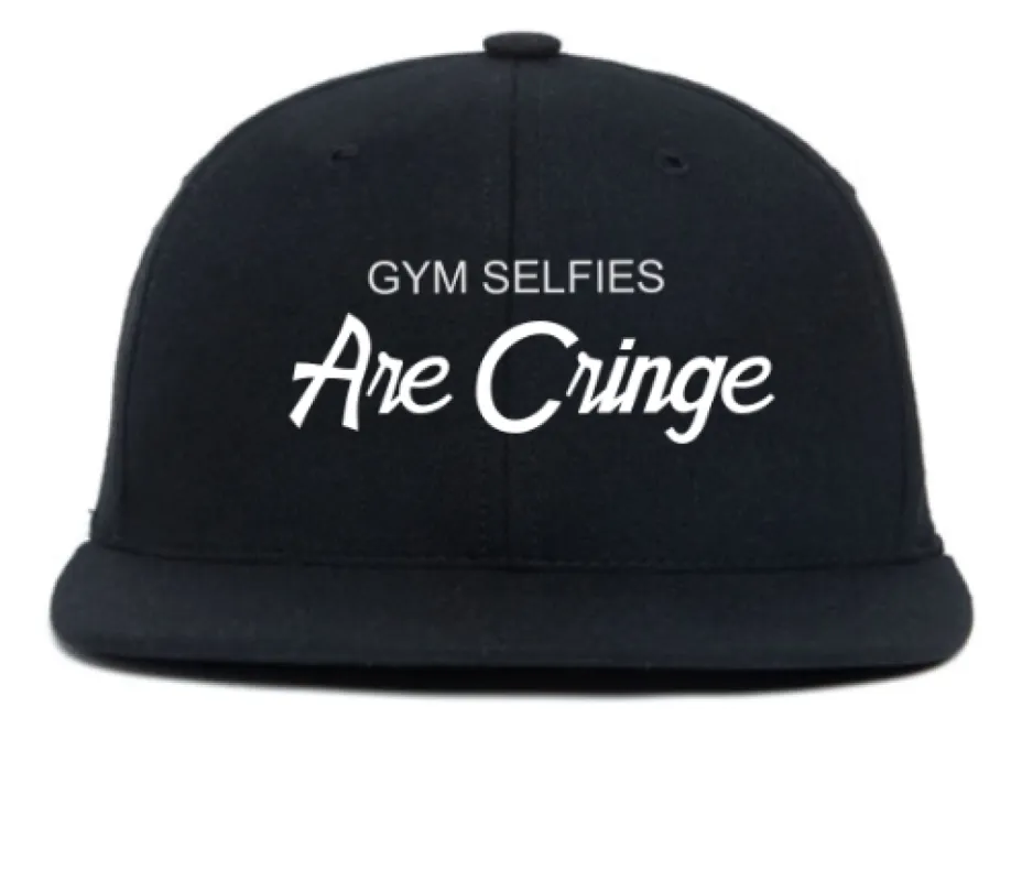 Hat Customizer sold by Hood Hat