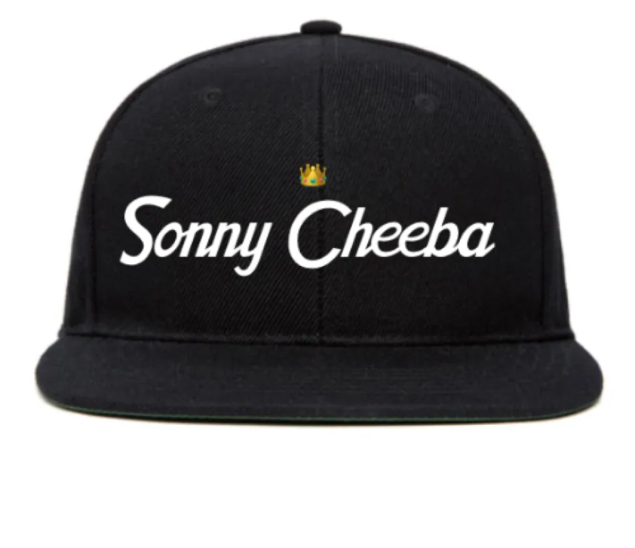 Hat Customizer sold by Hood Hat