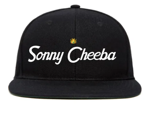Hat Customizer sold by Hood Hat