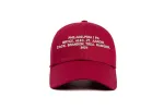 Philadelphia 2024 Name Dad sold by Hood Hat