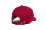 Philadelphia 2024 Name Dad sold by Hood Hat