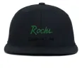 Hat Customizer sold by Hood Hat