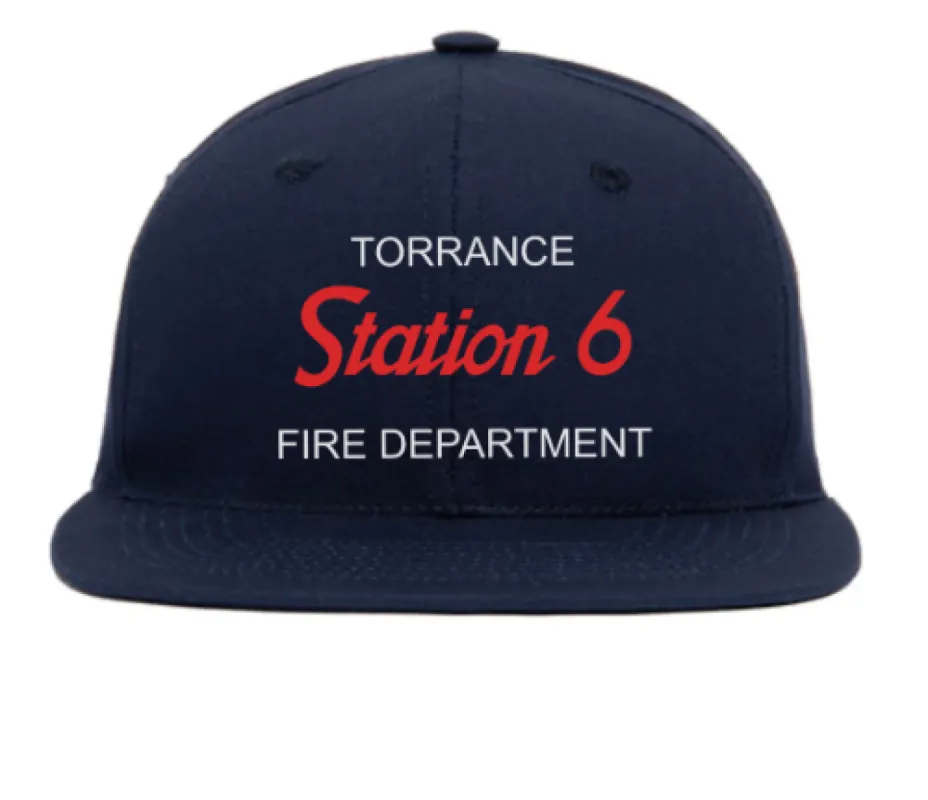 Hat Customizer sold by Hood Hat