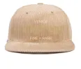 Hat Customizer sold by Hood Hat