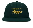 Hat Customizer sold by Hood Hat