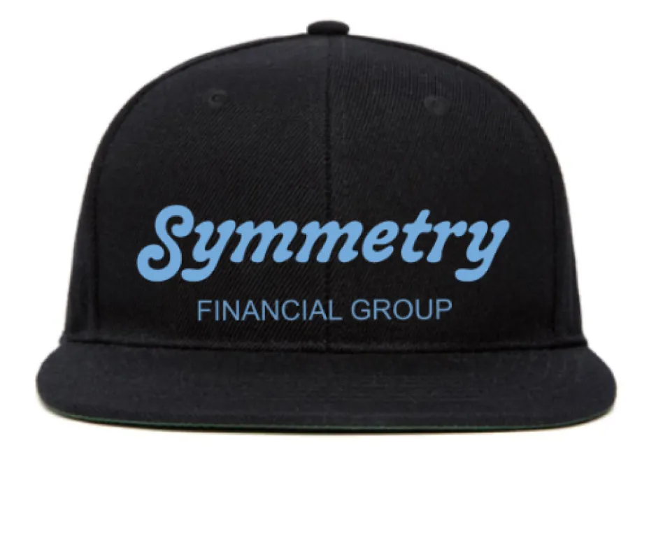 Hat Customizer sold by Hood Hat