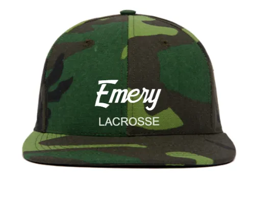 Hat Customizer sold by Hood Hat