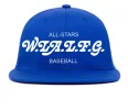 Hat Customizer sold by Hood Hat