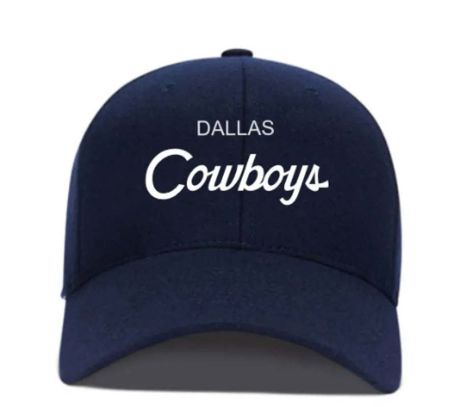 Hat Customizer sold by Hood Hat