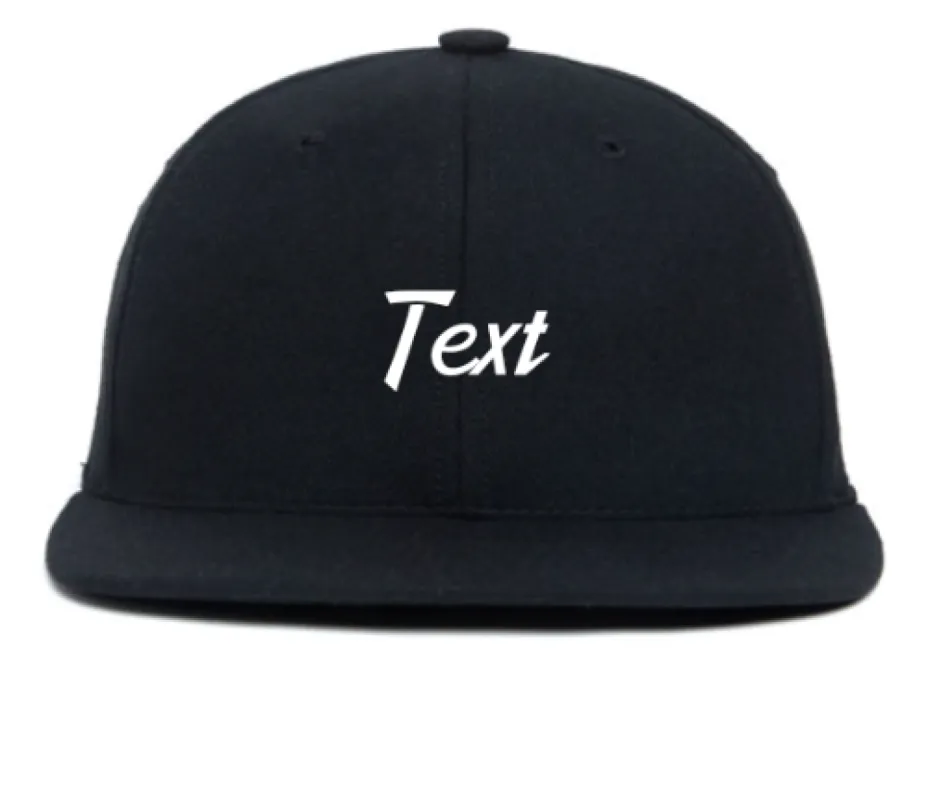 Hat Customizer sold by Hood Hat