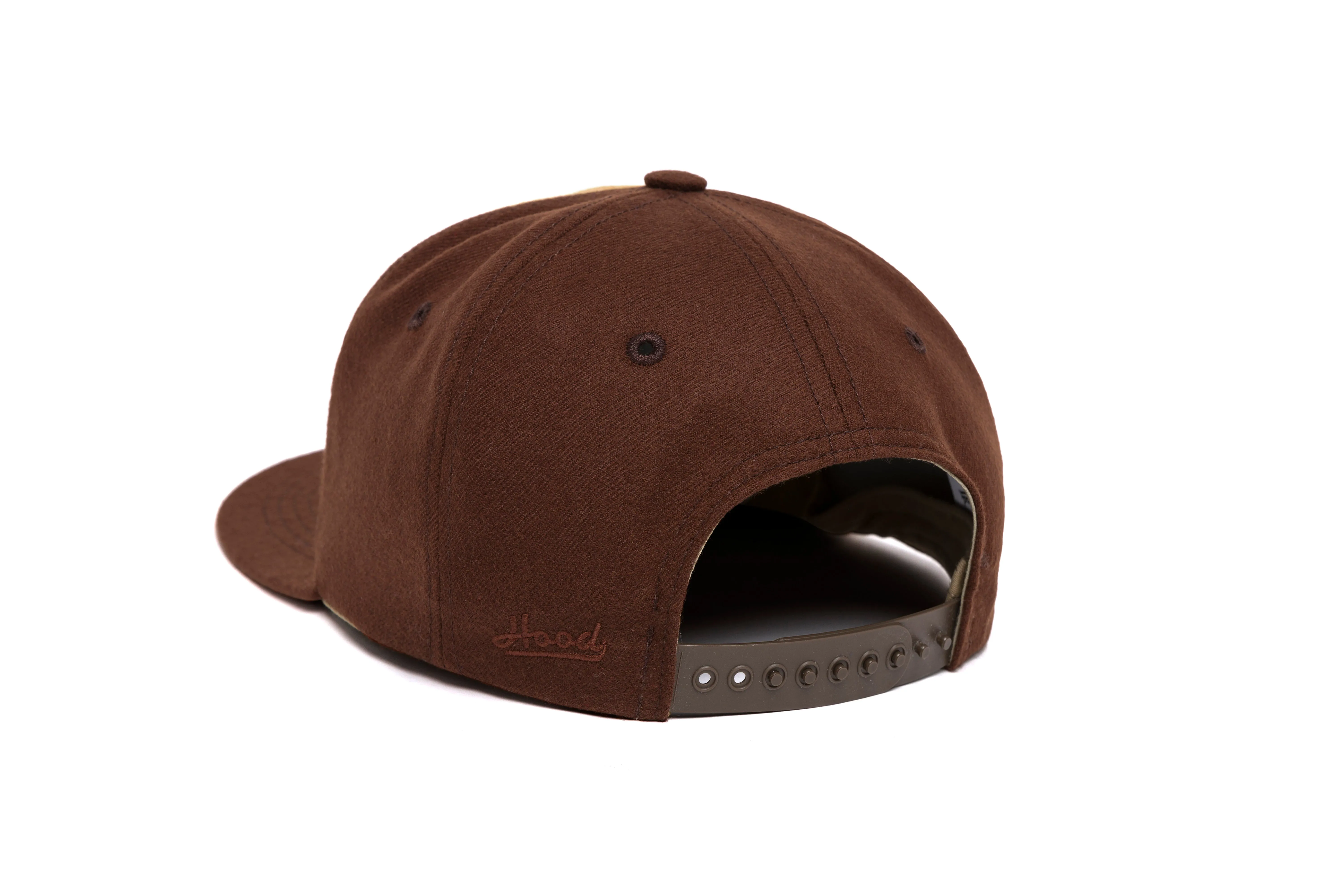 The Tony Clean sold by Hood Hat product image thumbnail 3