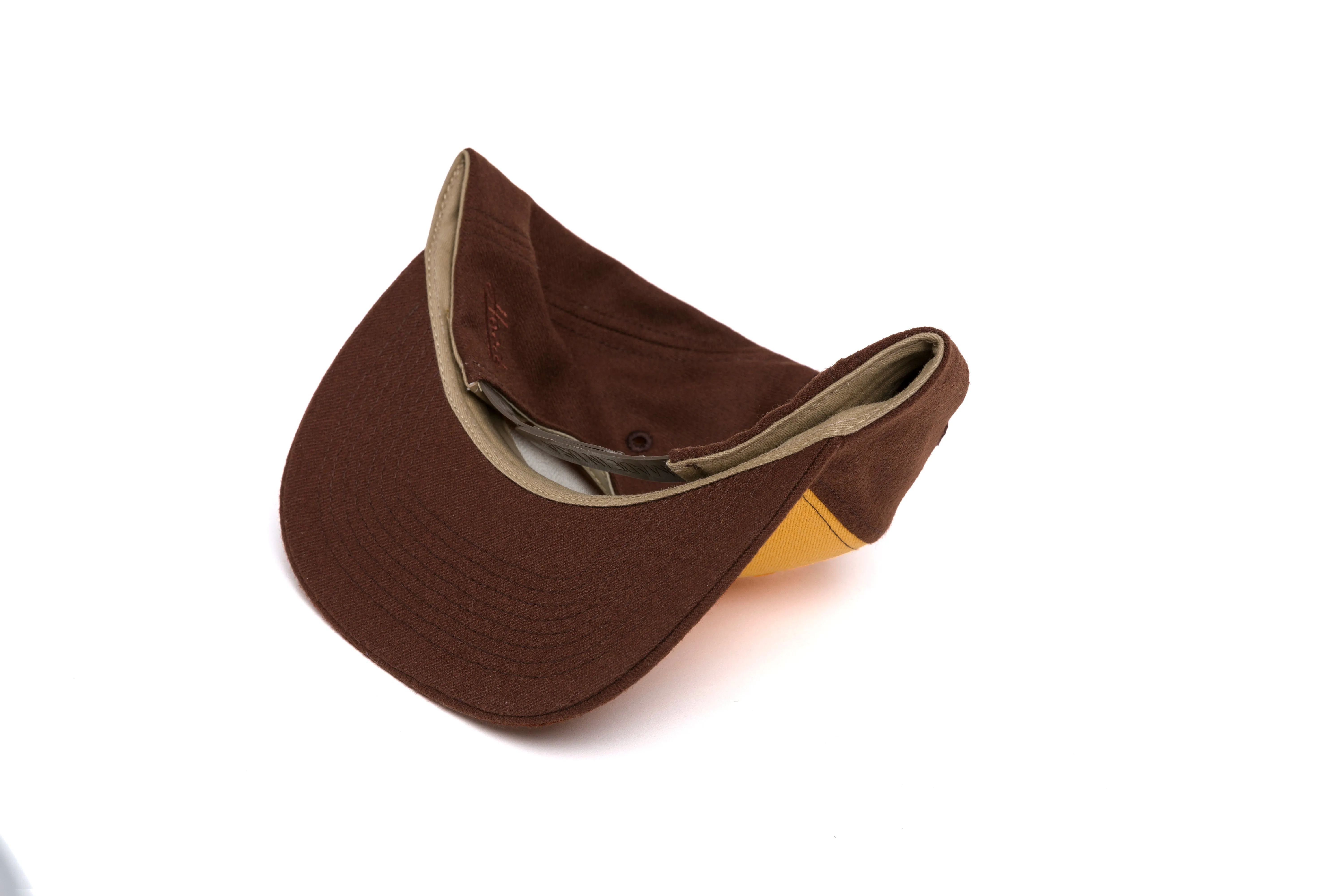 The Tony Clean sold by Hood Hat product image thumbnail 4