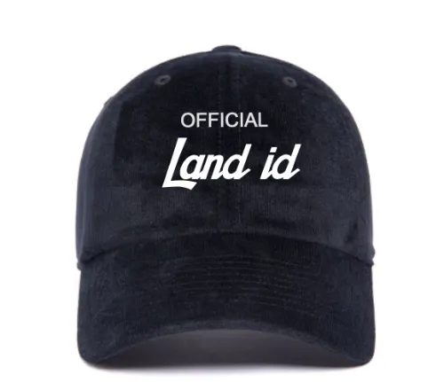 Hat Customizer sold by Hood Hat