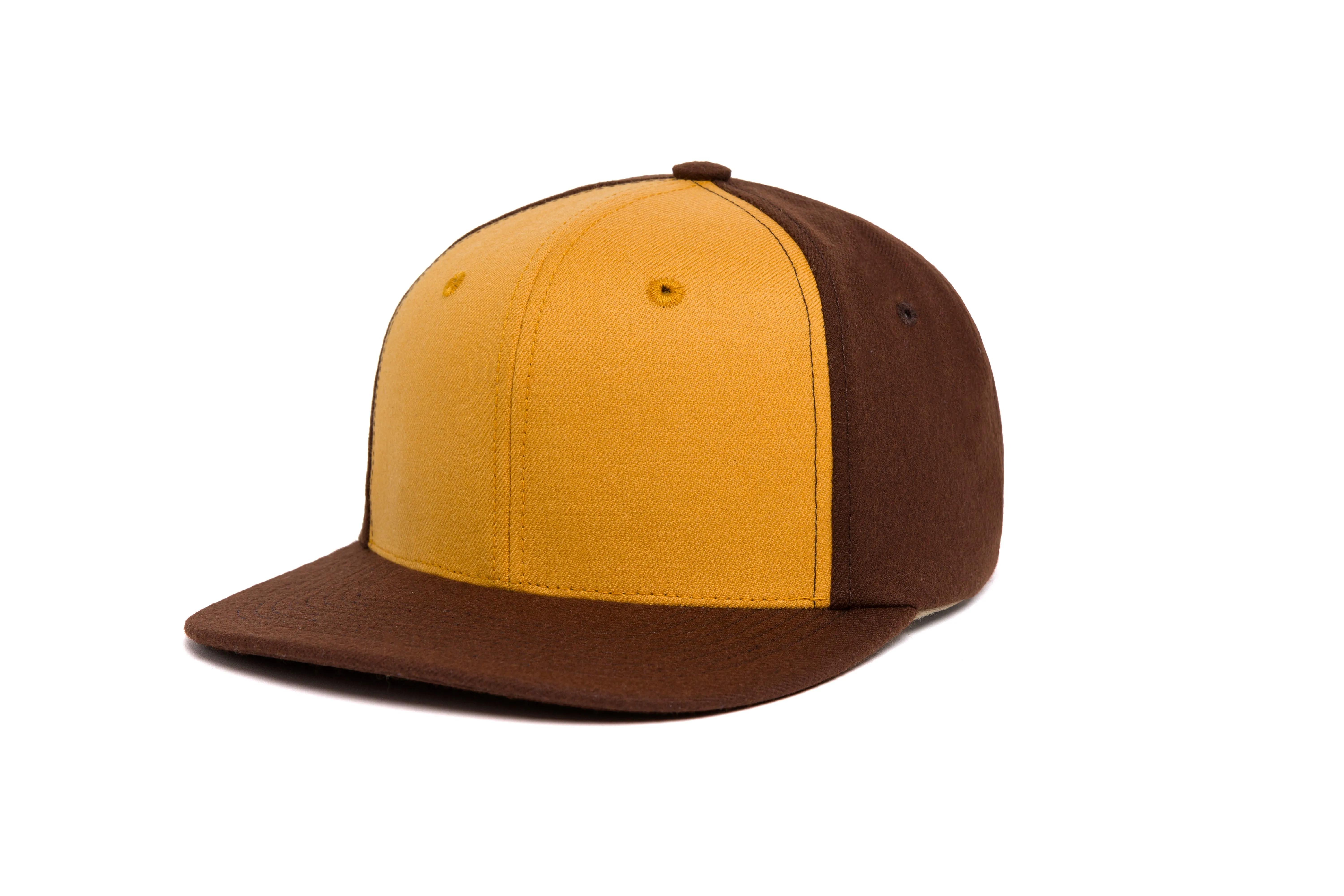 The Tony Clean sold by Hood Hat product image thumbnail 2