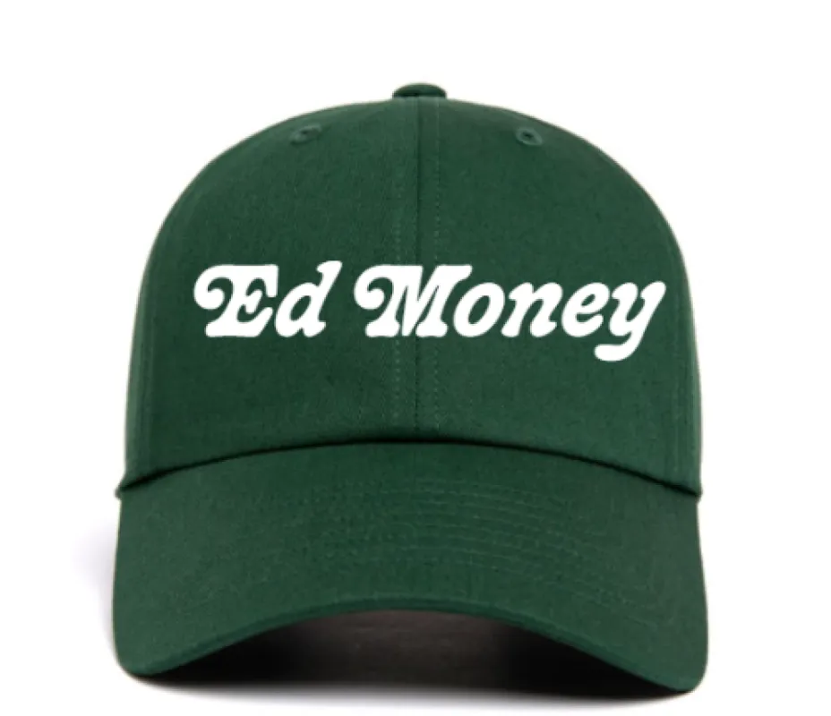 Hat Customizer sold by Hood Hat