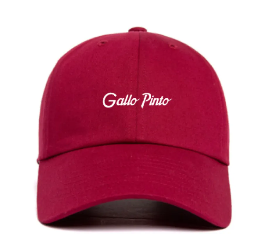 Hat Customizer sold by Hood Hat