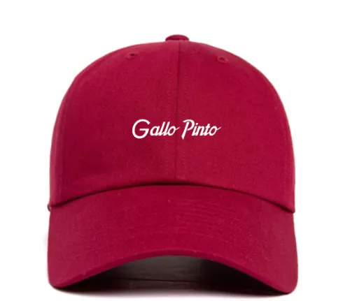 Hat Customizer sold by Hood Hat