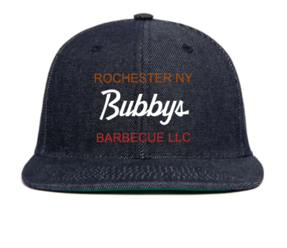 Hat Customizer sold by Hood Hat