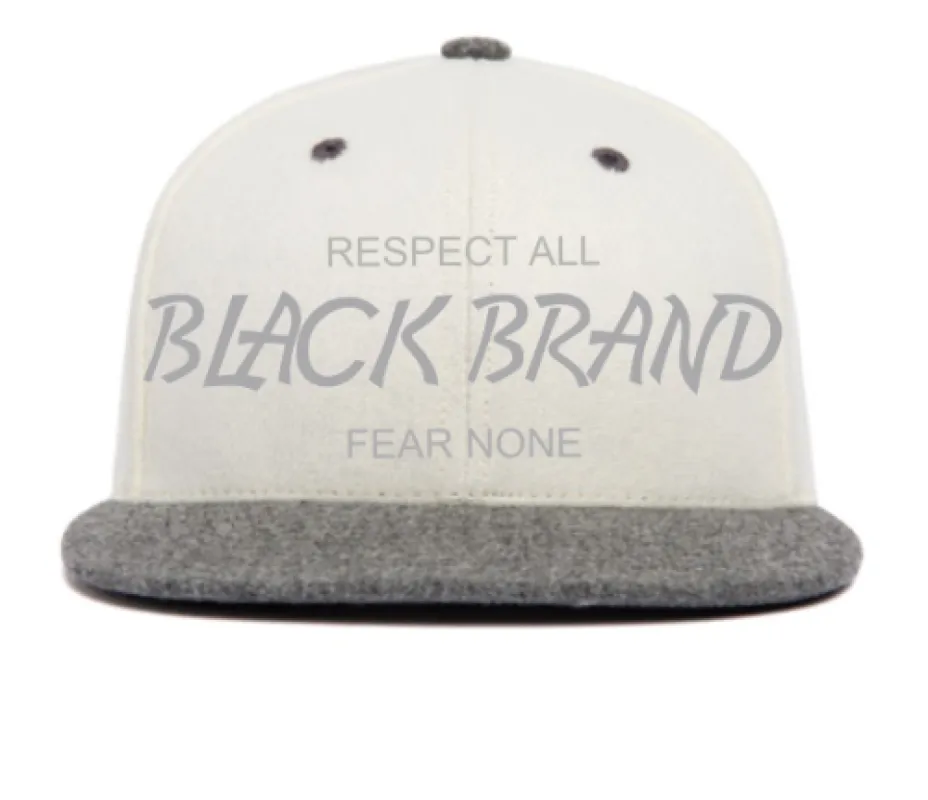 Hat Customizer sold by Hood Hat