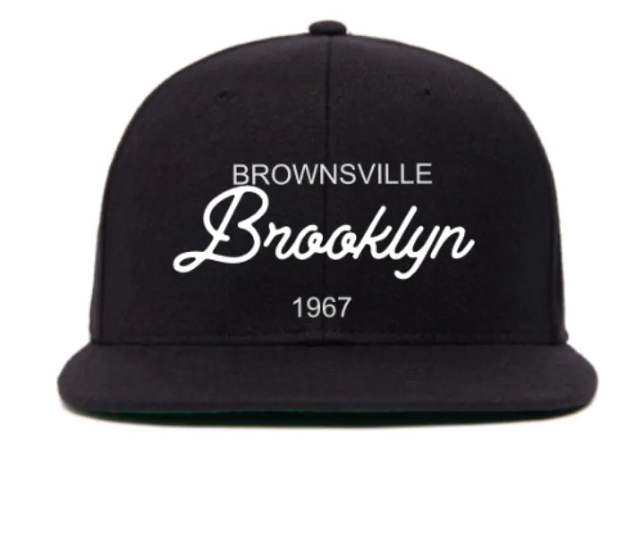 Hat Customizer sold by Hood Hat