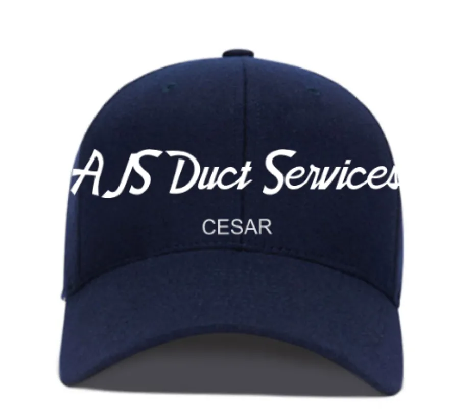 Hat Customizer sold by Hood Hat