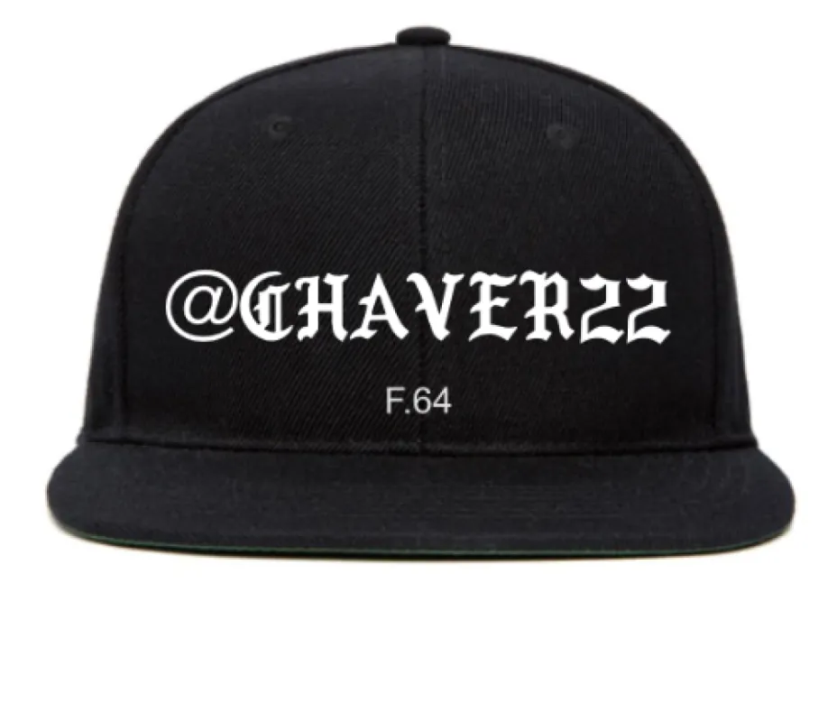 Hat Customizer sold by Hood Hat
