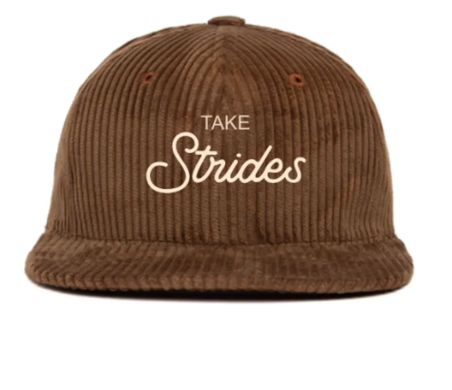 Hat Customizer sold by Hood Hat