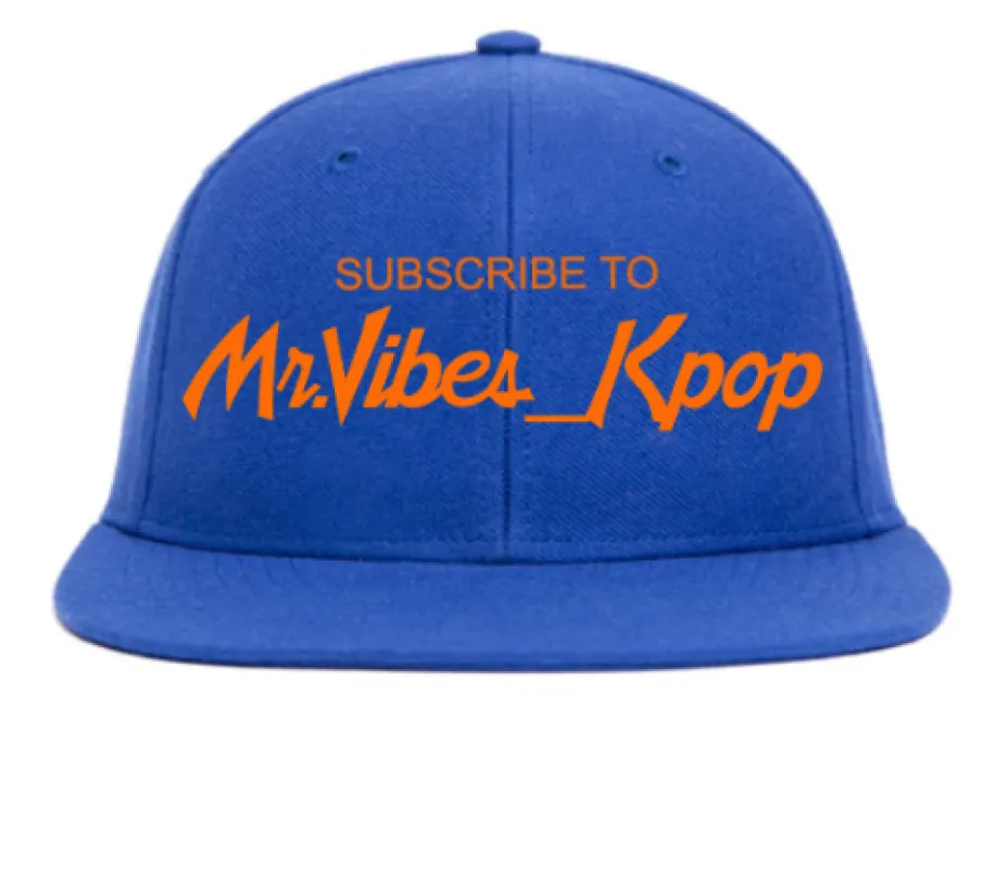 Hat Customizer sold by Hood Hat