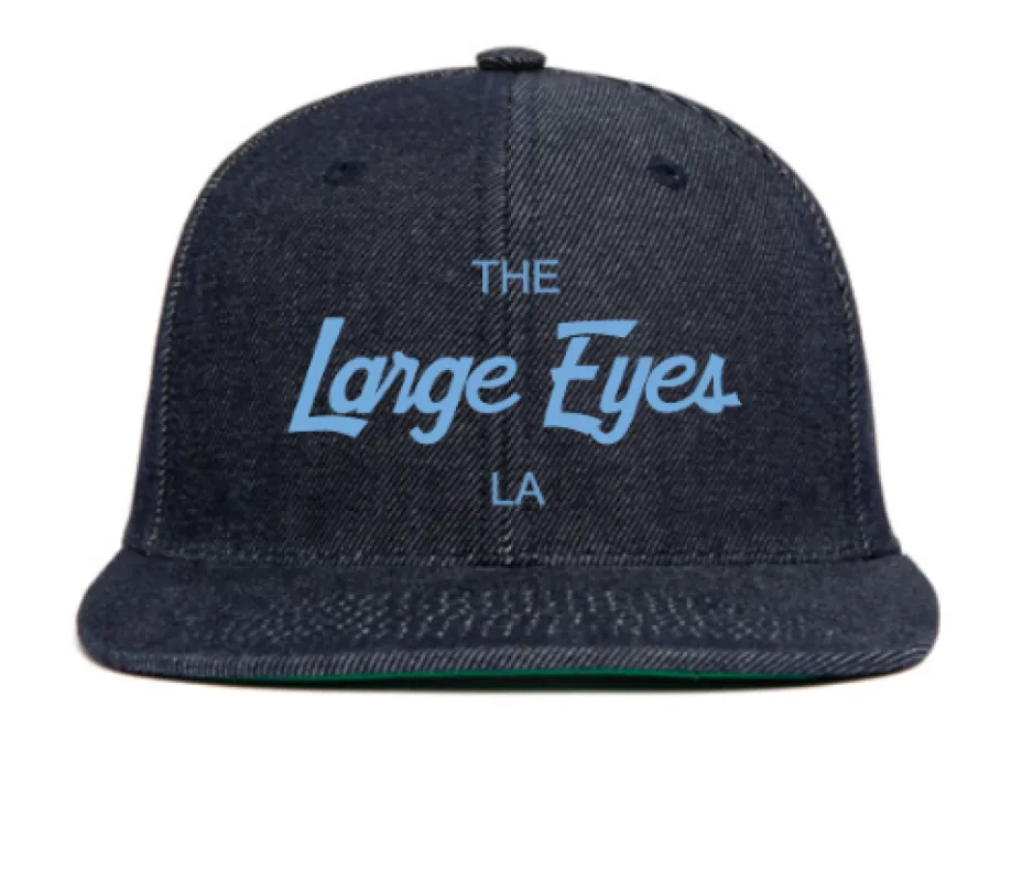 Hat Customizer sold by Hood Hat