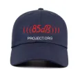 Hat Customizer sold by Hood Hat