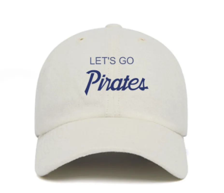 Hat Customizer sold by Hood Hat