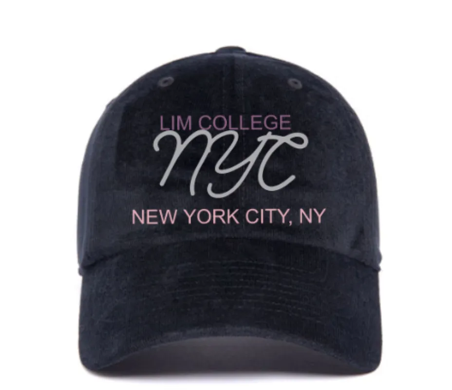 Hat Customizer sold by Hood Hat