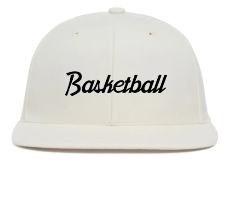 Hat Customizer sold by Hood Hat