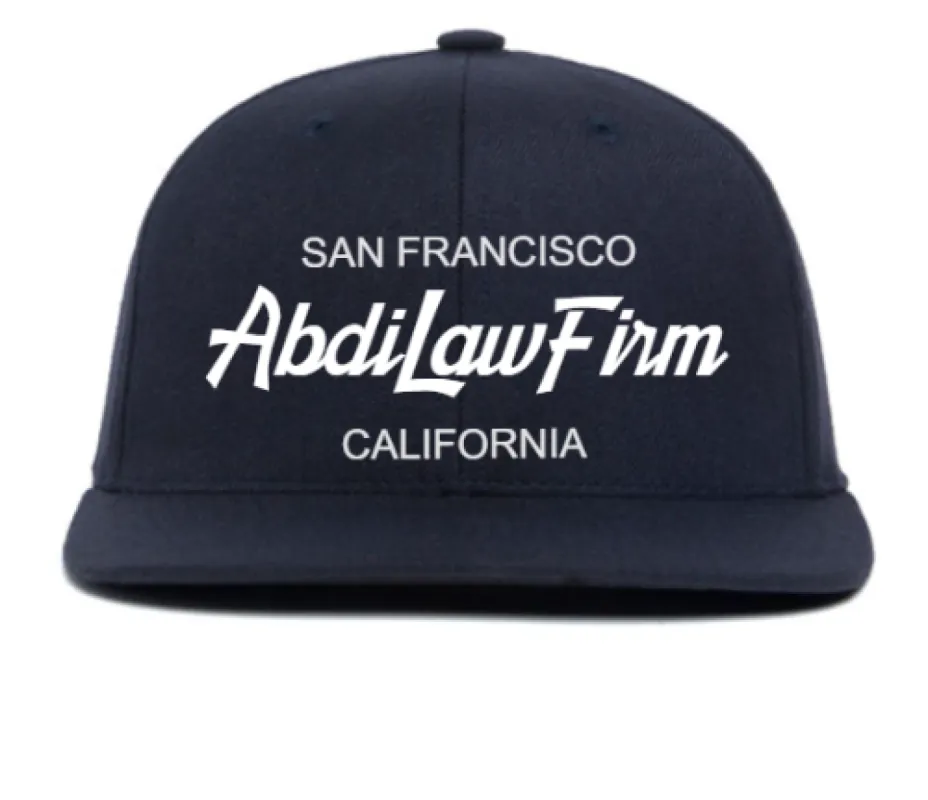 Hat Customizer sold by Hood Hat
