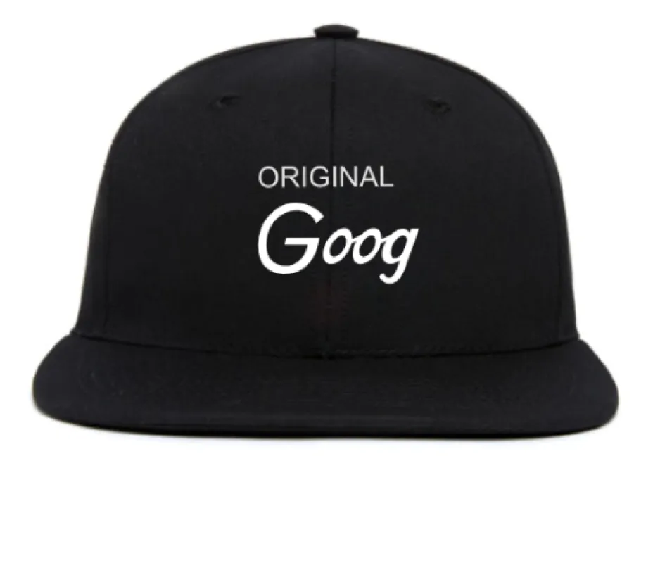 Hat Customizer sold by Hood Hat