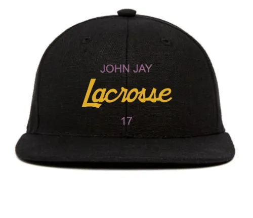 Hat Customizer sold by Hood Hat