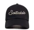 Hat Customizer sold by Hood Hat