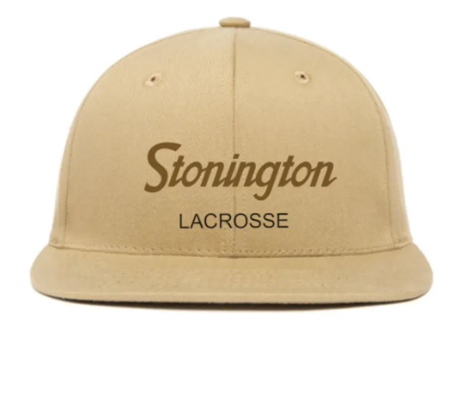 Hat Customizer sold by Hood Hat