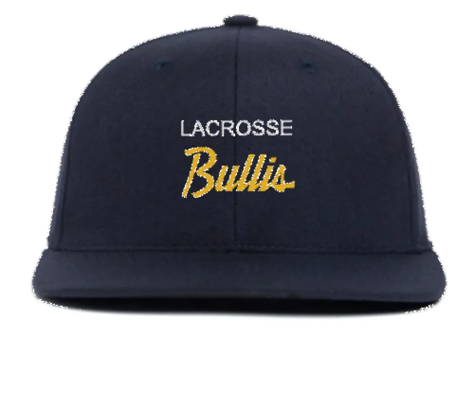 Hat Customizer sold by Hood Hat