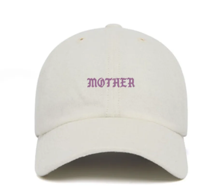 Hat Customizer sold by Hood Hat