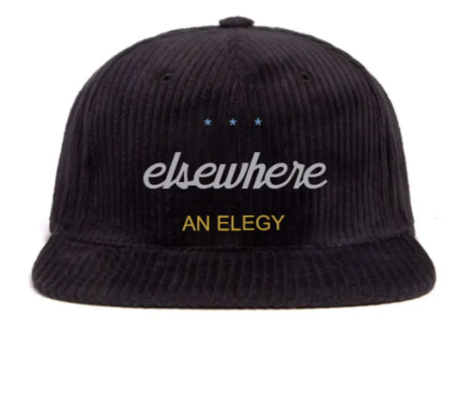 Hat Customizer sold by Hood Hat