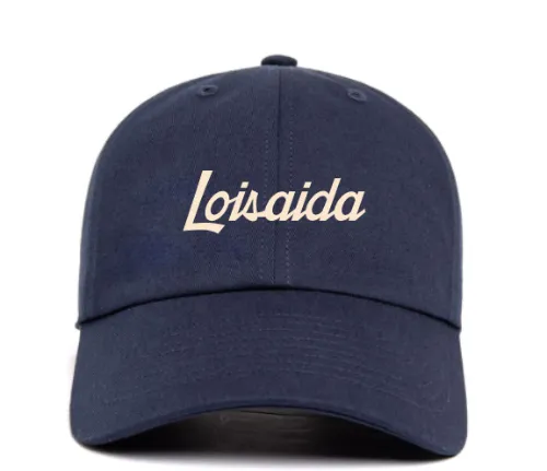 Hat Customizer sold by Hood Hat