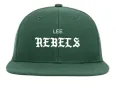 Hat Customizer sold by Hood Hat