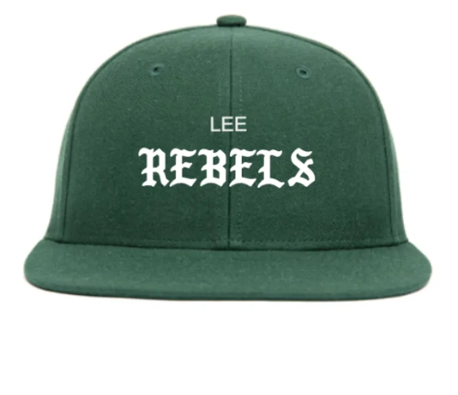 Hat Customizer sold by Hood Hat