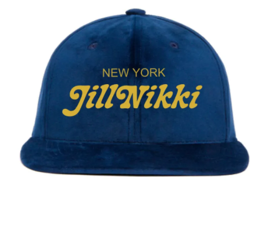 Hat Customizer sold by Hood Hat