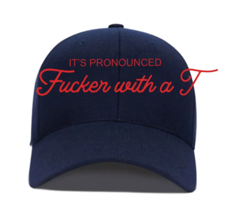 Hat Customizer sold by Hood Hat