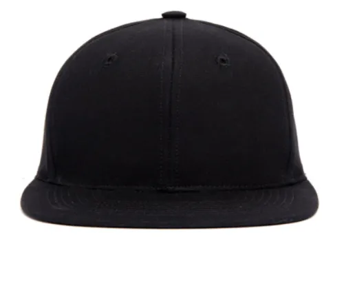 Hat Customizer sold by Hood Hat